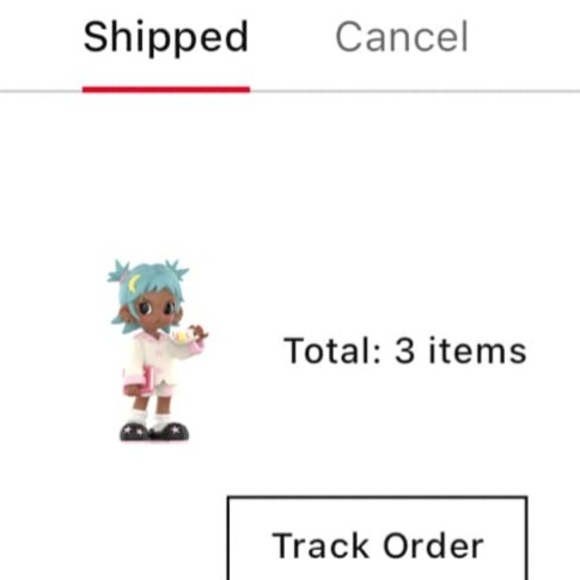 Peach Riot Lil Peach Riot Sleepover Box - Picture 7 of 7